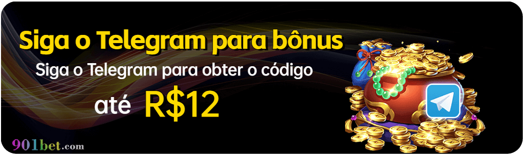 5 reais grátis para apostar