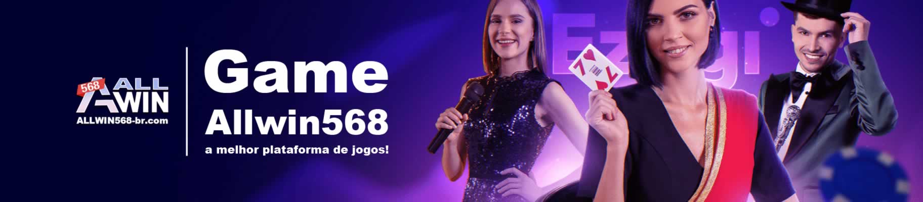 Liga dos campeões afc