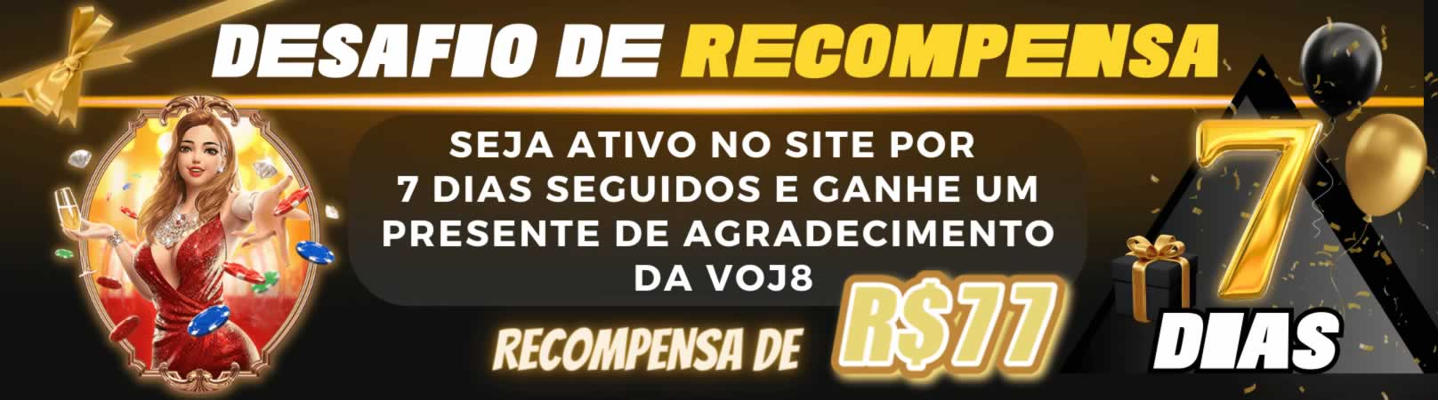 Controle 8 bits
