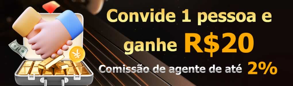 Sportingbet png