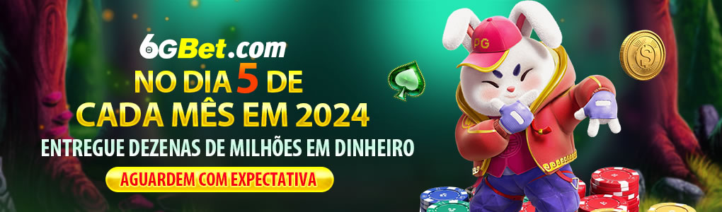 Gremio x ponte preta