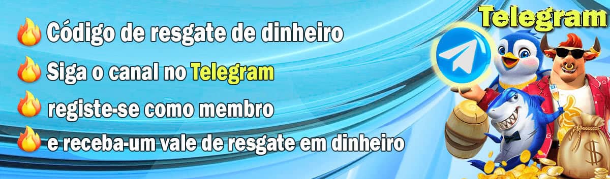 Equador serie a