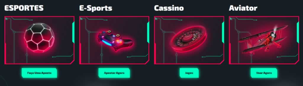20bet casino login