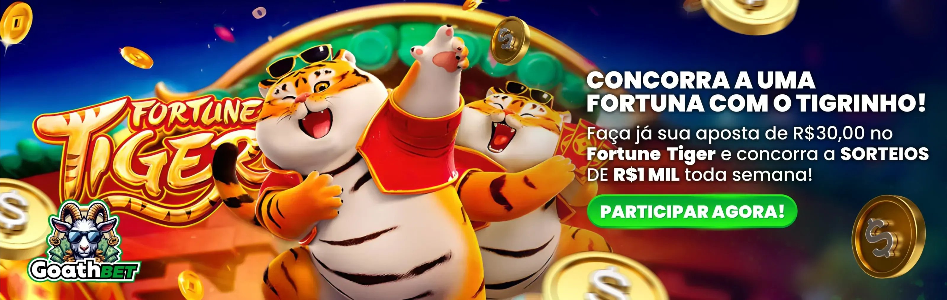 Baixar sportingbet