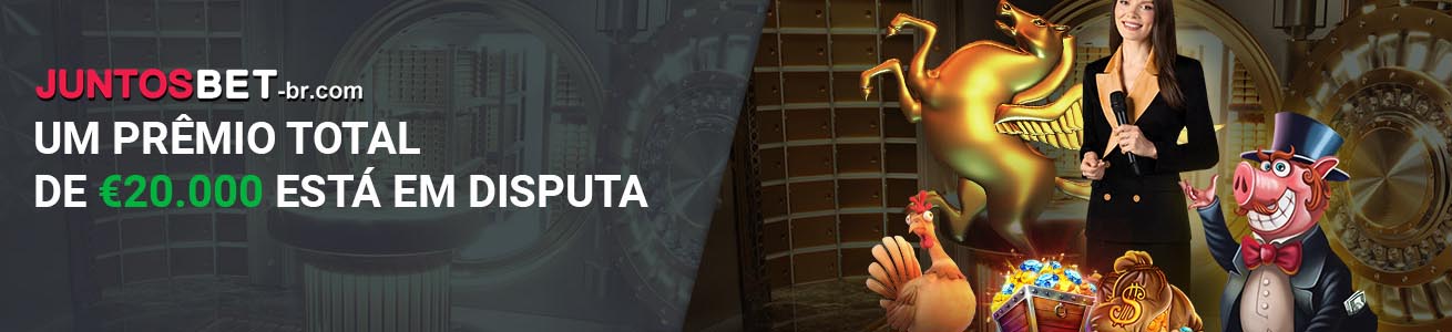 Esporte bet