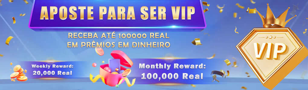 Download from mega