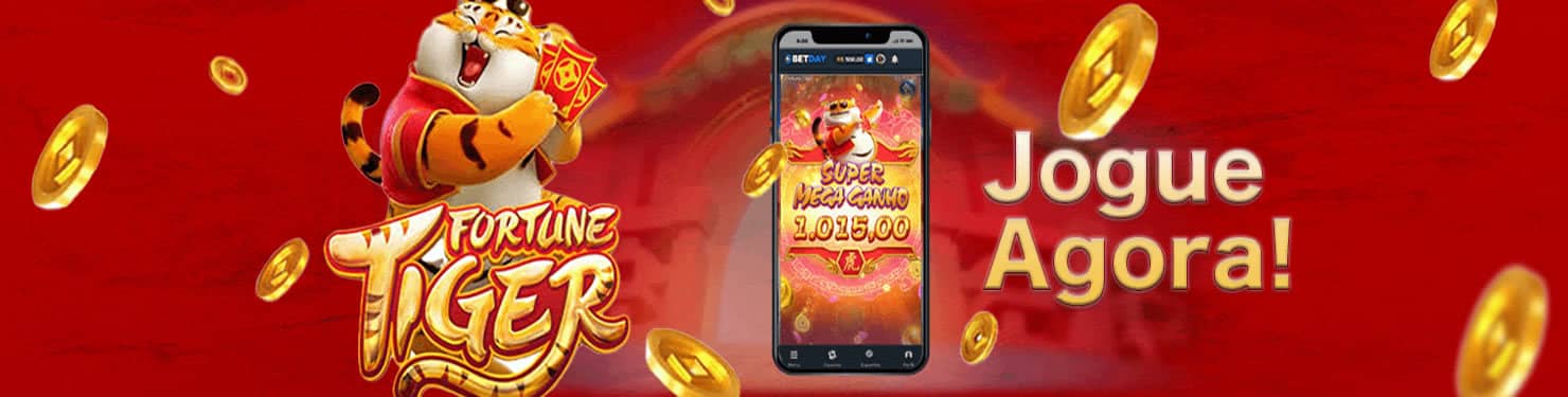 Código promocional blaze crash 2022