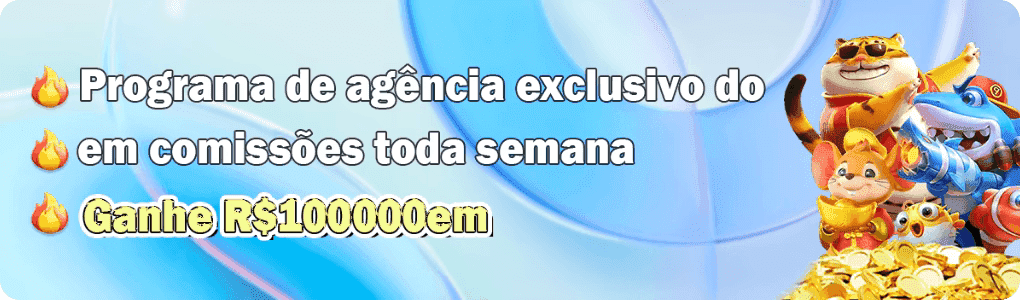 Desenhos com a letra u