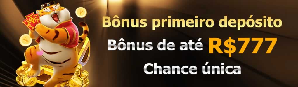 Bookie apostas