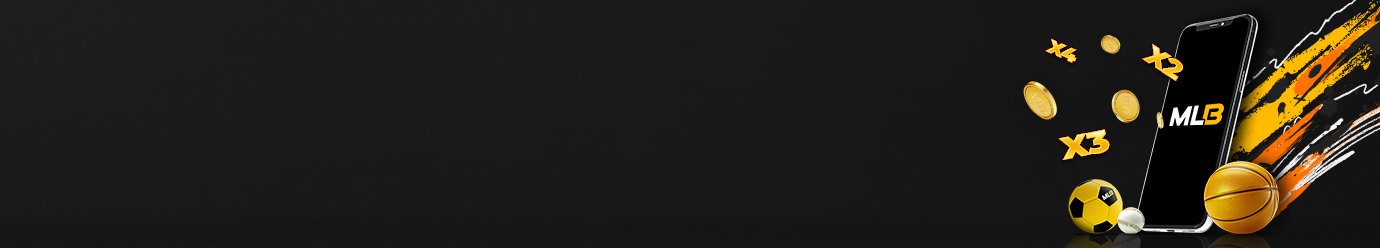 Luva bet online