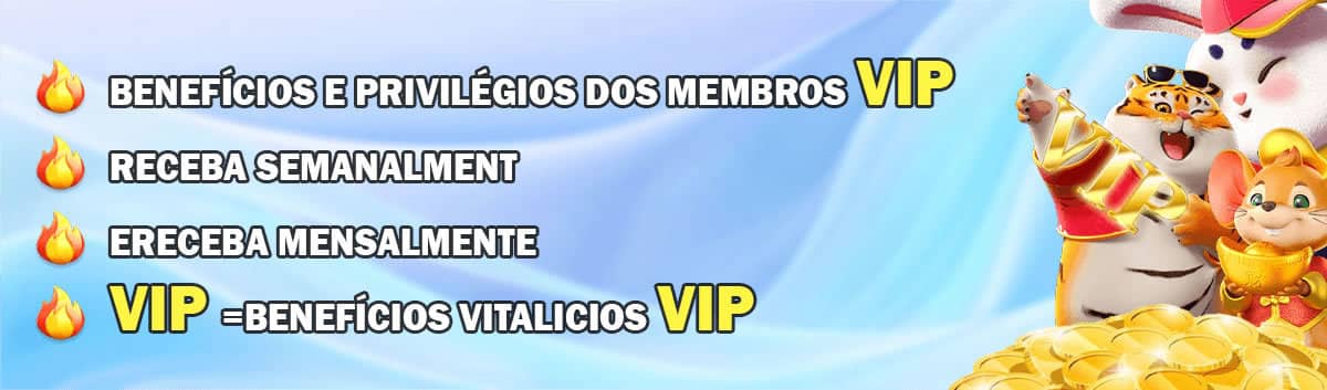 Apostar e ganhar