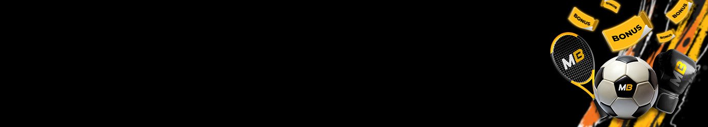 Baixar sport bet