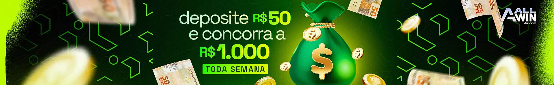 Sportsbet nacional