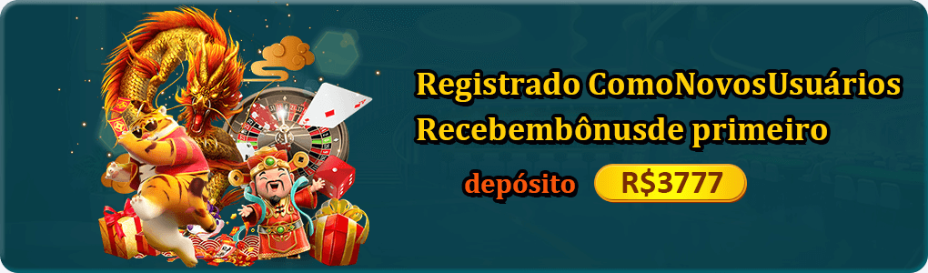 Como jogar crash