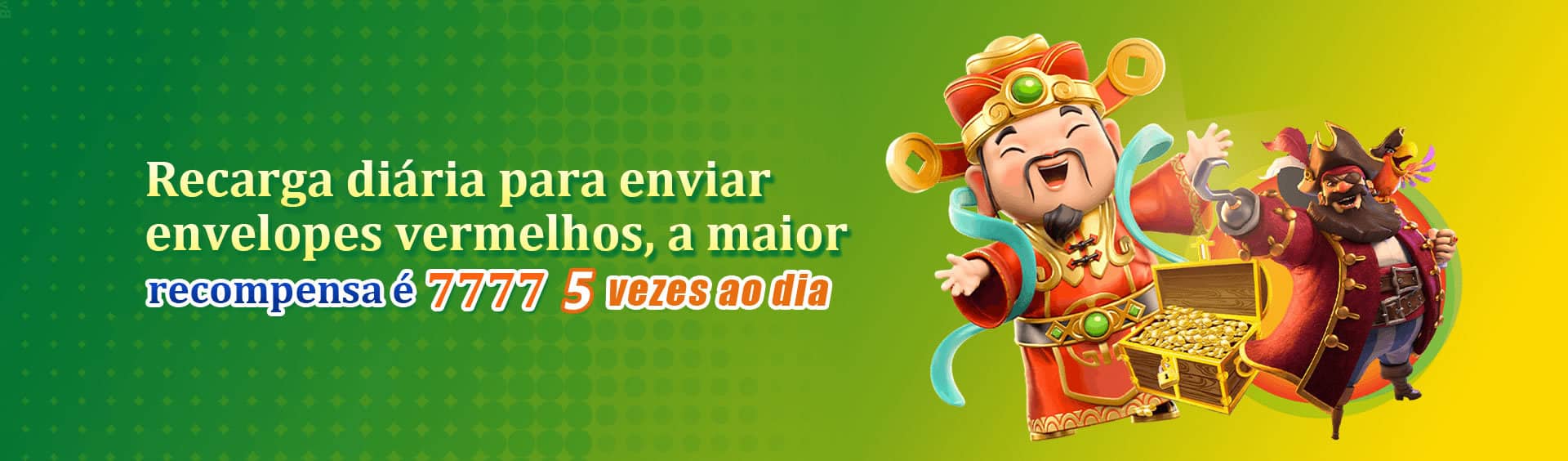 Deu green