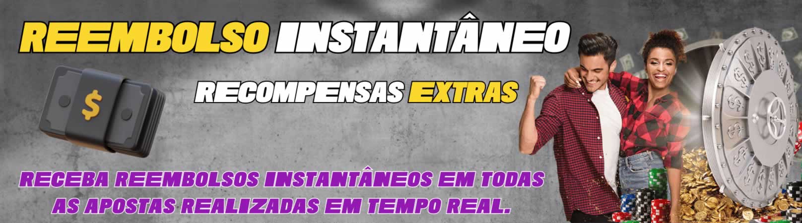 Versão desktop