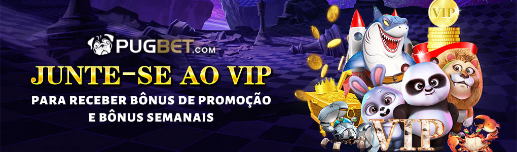 Spaceman jogo da sorte