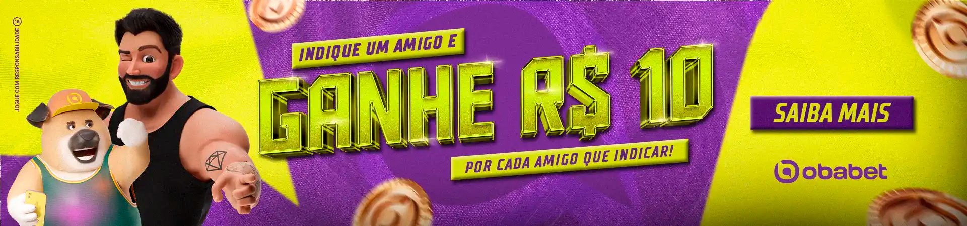 Jogo online