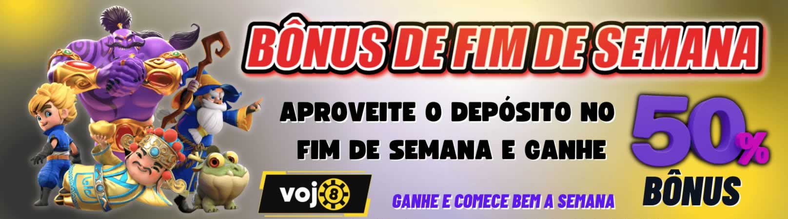 Apk futebol ao vivo grátis