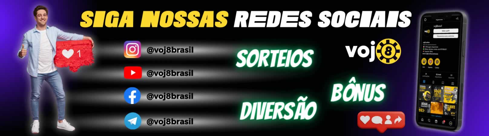 Sinais da blaze gratis