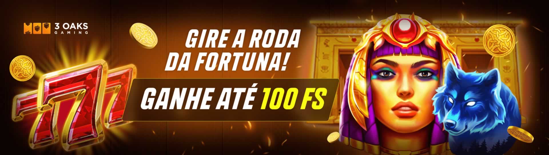 Zoom academia de super heróis