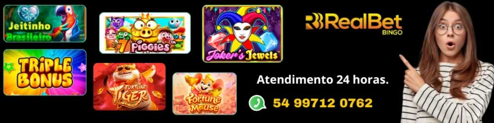 Jogo tombense