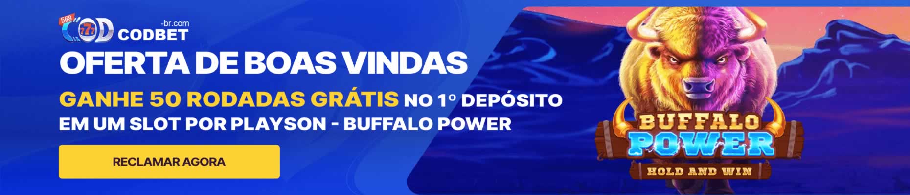 Trevo da sorte apostas