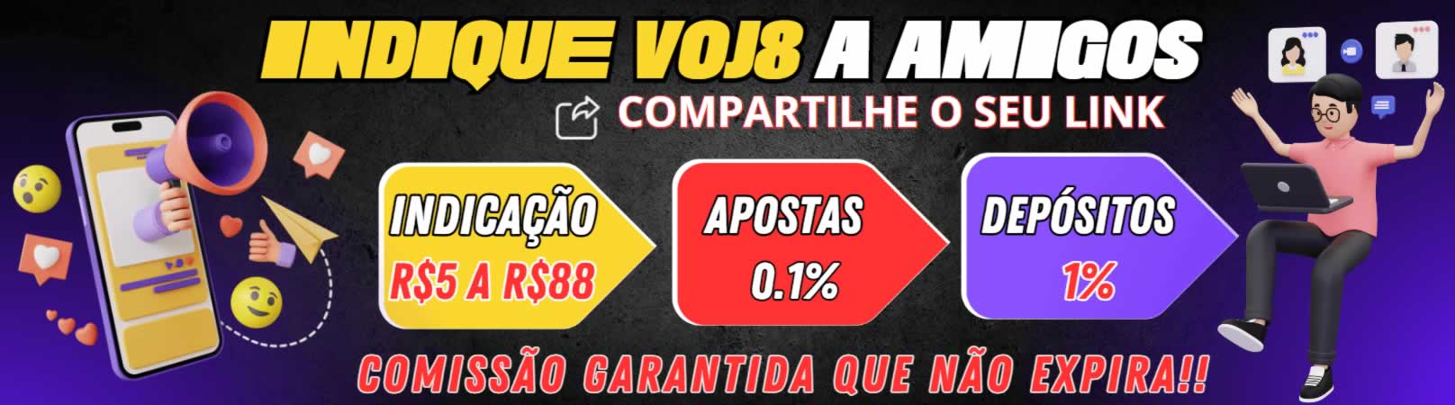 Bahia x atlético ba