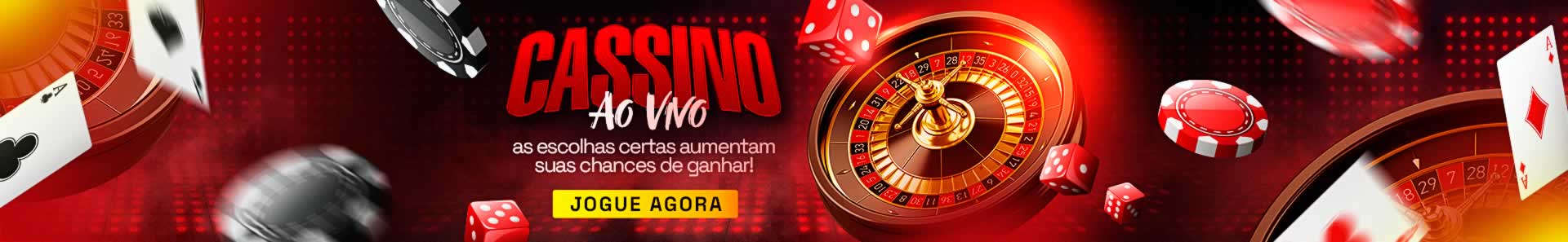 Ac goianiense