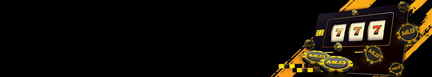 Verdecasino.com