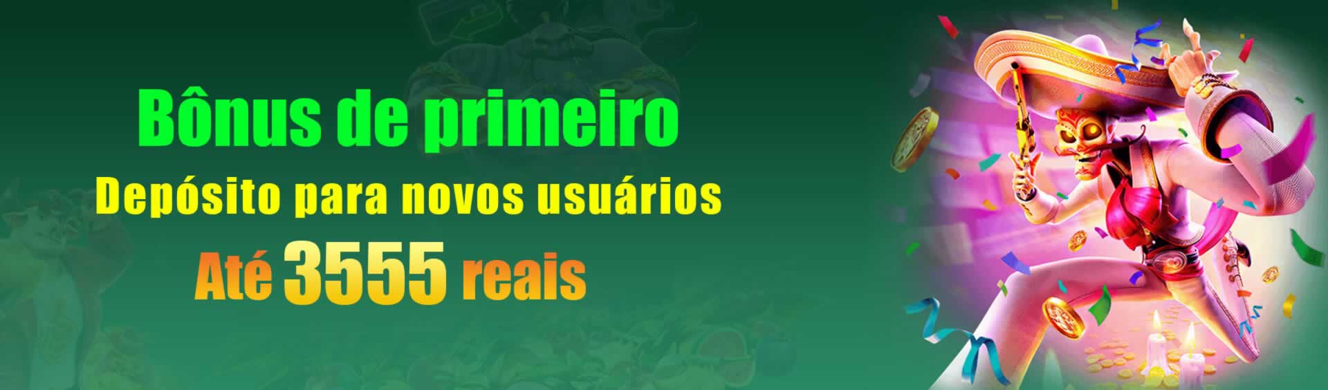 Www esportesdasorte net com br