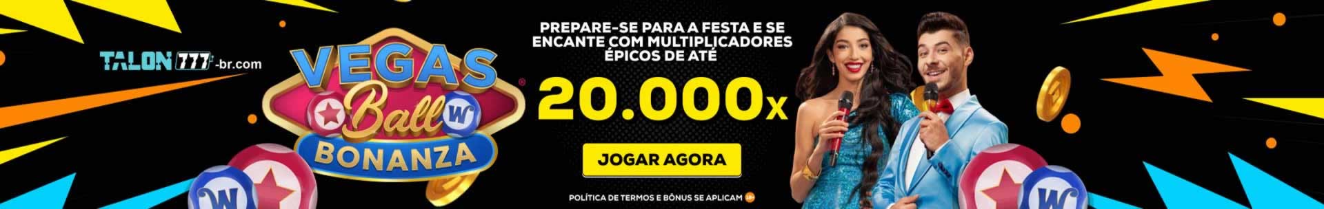Craze Play Casino