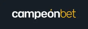 Sportingbet apk