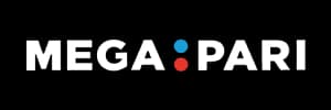 Seleção sérvia de futebol jogadores