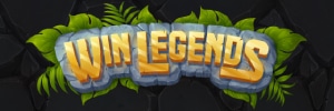 Apk online