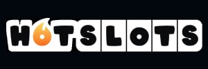 Ssgames casino