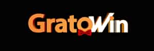Betmartini.com