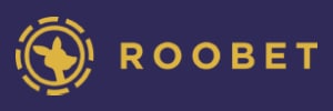 Jackpotcitycasino.com