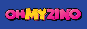 Zip online