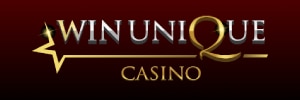 DitoBet Casino