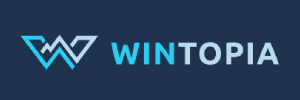 Winuniquecasino-record.com
