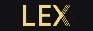 1XBET
