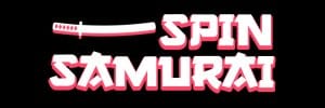 Csgo betting