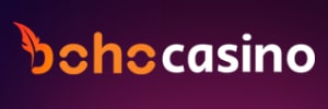 Aztec's Treasure Feature Guarantee