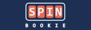Vegascasinoonline.eu