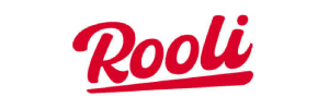 Séries com n