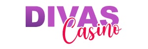 Baixar esporte net vip