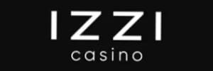 Bet cassino