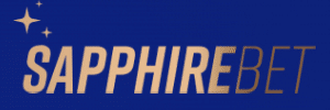 Logo foguete