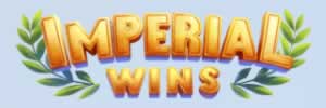 Up sports bet